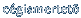Cgismertet